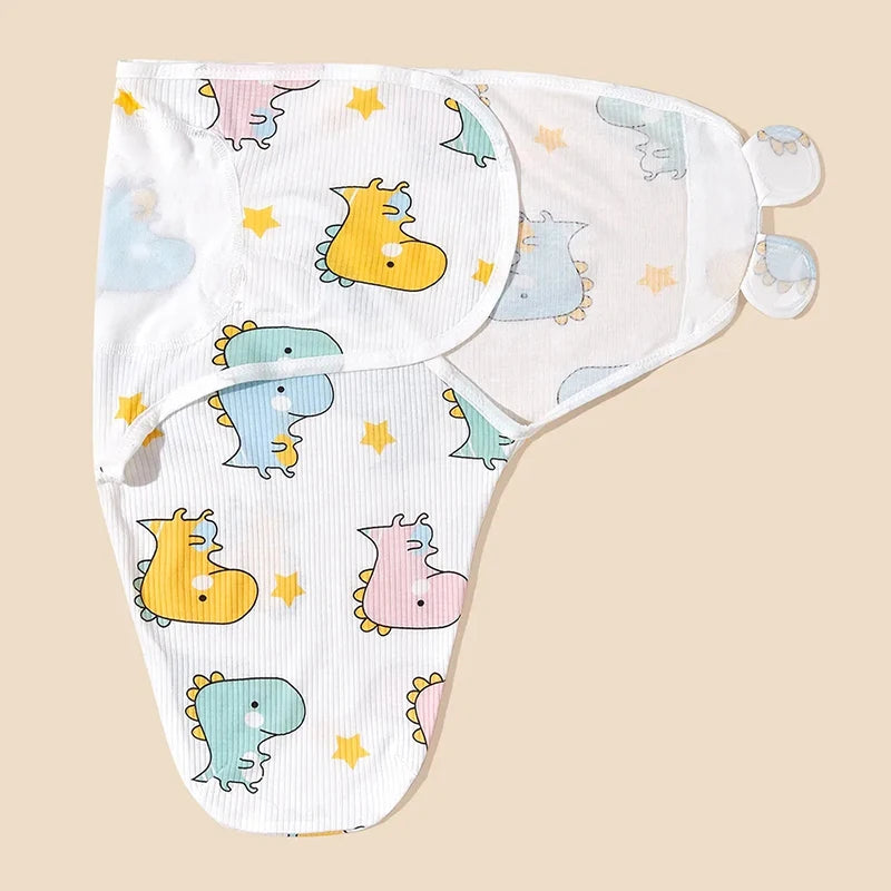 Newborn Swaddle 0-3 months