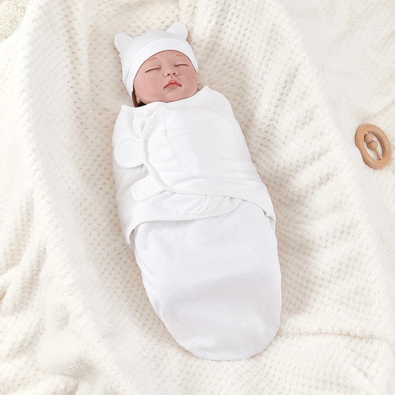 Newborn Swaddle 0-3 months