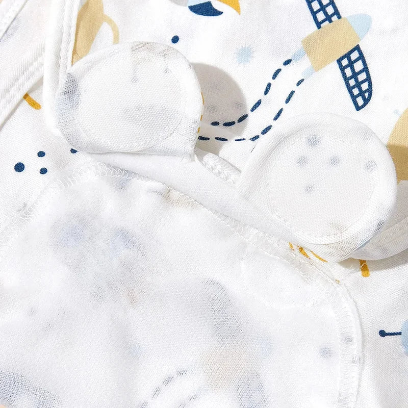 Newborn Swaddle 0-3 months