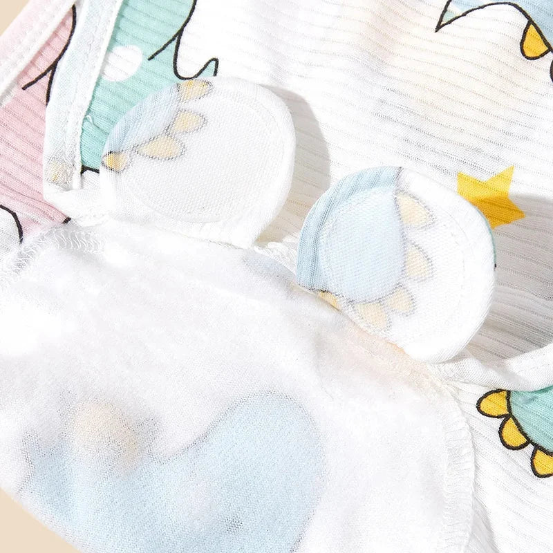 Newborn Swaddle 0-3 months