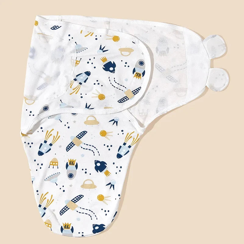 Newborn Swaddle 0-3 months